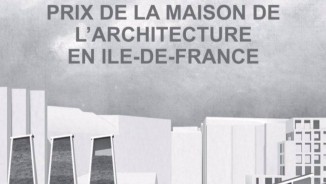 Prix des meilleurs PFE et Memoires 2017