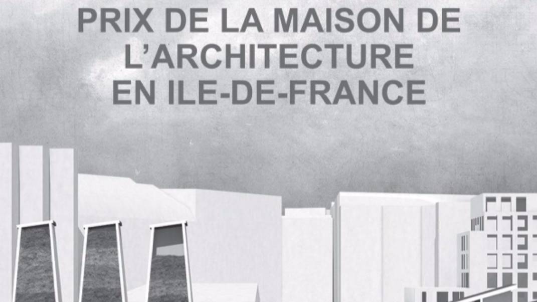 Prix des meilleurs PFE et Memoires 2017