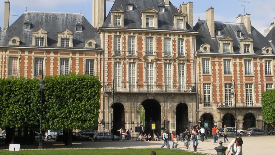 Prix du meilleur PFE - session 2017-2018