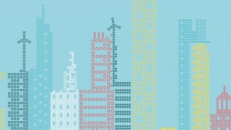 Prix Junior de l'Immobilier 10e édition