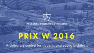 Prix W 2016