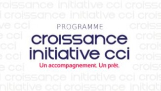 Programme Croissance Initiative CCI