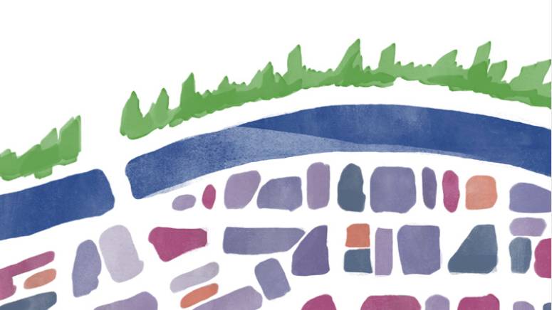 Revons nos rivières