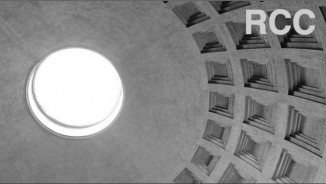 Rome Contemporary Chapel