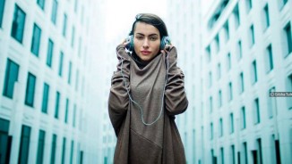 Solo (single subject)