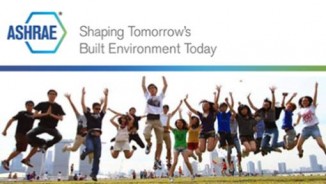 Student Design Project Competition 2017