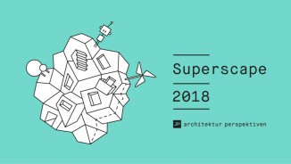 Superscape 2018