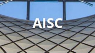 T.R. Higgins Lectureship Award 2018