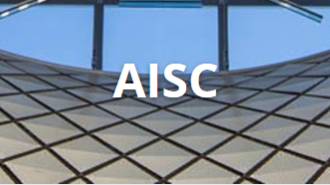 T.R. Higgins Lectureship Award 2018