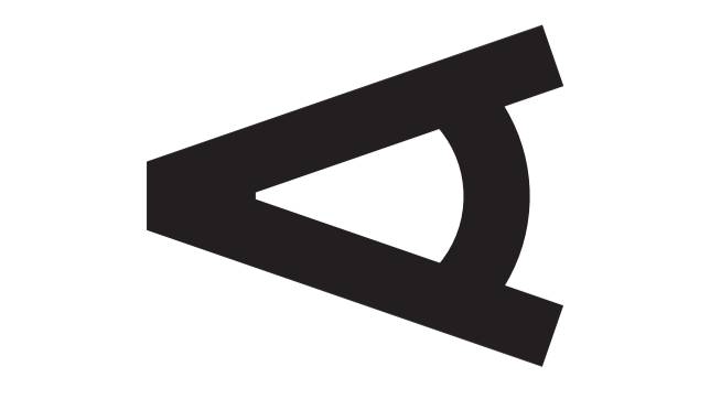 The Brno Trade Fairs and its Surroundings