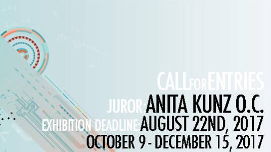 The FL3TCH3R Exhibit Call for Entries 2017