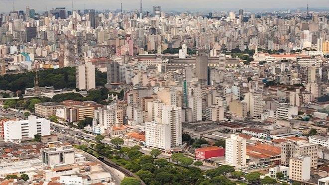 The Schindler Global Award 2017