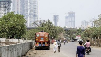 The Schindler Global Award 2018