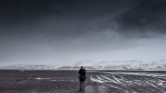  TOP 10 Photos January 2018