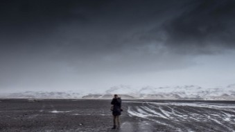  TOP 10 Photos January 2018