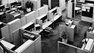 Toronto Design Offsite Festival (TO DO)