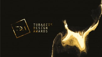 Tubądzin Design Awards 2022