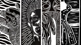 UnFramed: Breaking Boundaries