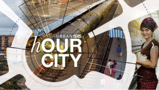 Urban SOS 2017TM: hOUR City