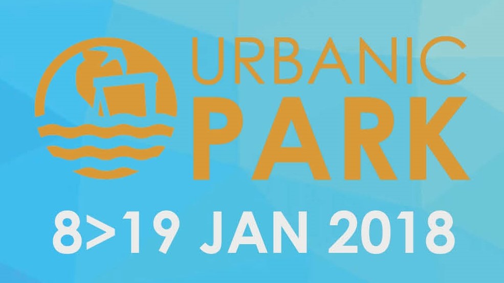 Urbanic Park