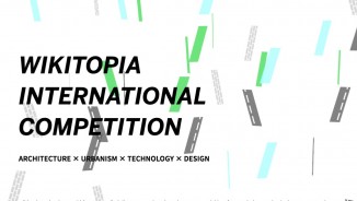 WIKITOPIA INTERNATIONAL COMPETITION