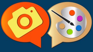 Wildlife Photo Contest