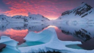 Xposure 2017 International Competitions