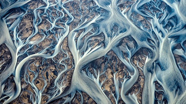 Xposure 2018 International & Film Competitions