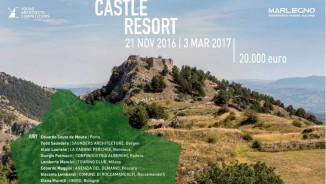 YAC Castel resort