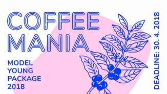 Young Package 2018 – International Design Competition