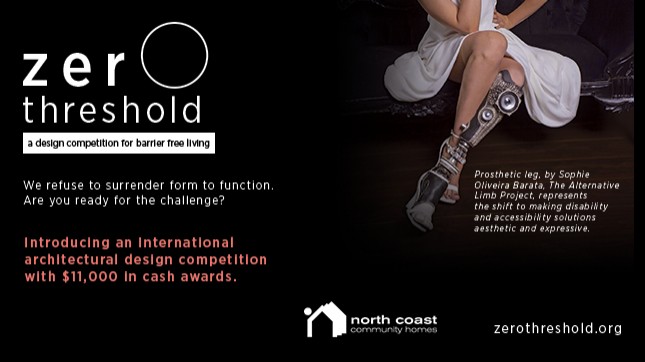 Zero Threshold Design Competition