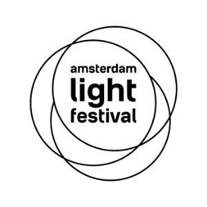 Amsterdam Light Festival