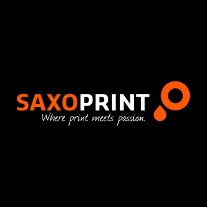SAXOPRINT EURL
