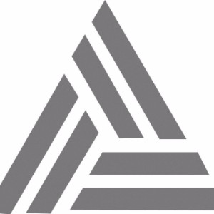 Association of Collegiate Schools of Architecture