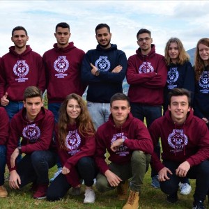 Bridge Challenge Enise