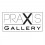 Praxis Gallery | Photographic Arts Center