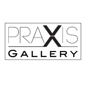 Praxis Gallery | Photographic Arts Center