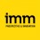 IMM Paris