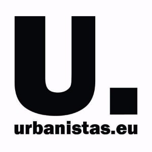 Urbanistas.