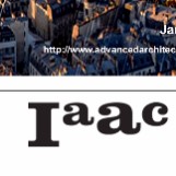 IAAC Institute for Advanced Architecture of Catalonia