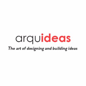 Arquideas