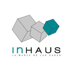 Casas inHAUS SL
