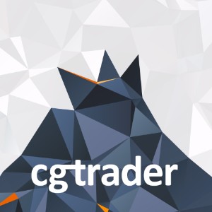 CGTrader.com