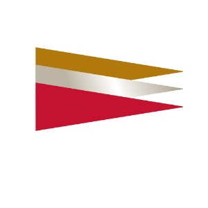 Fondation d'entreprise Beneteau