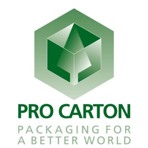 Pro Carton - European Association of Carton and Cartonboard Manufacturers