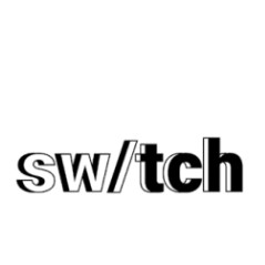 Switch