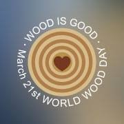 World Wood Day