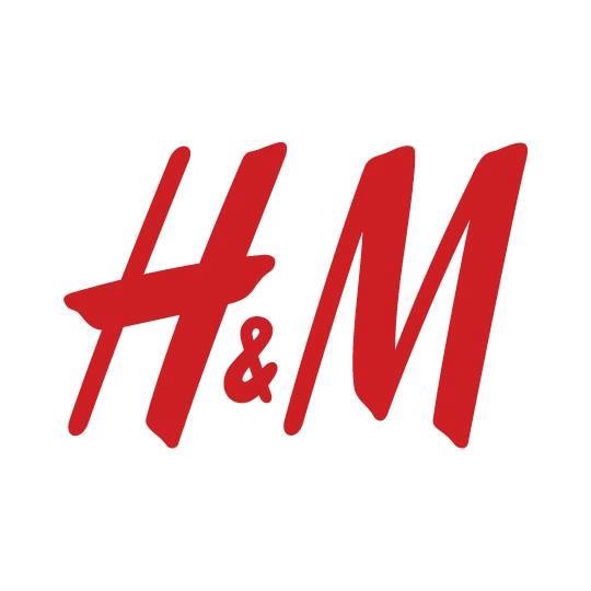  H&M