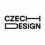 Czech design