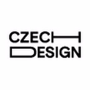 Czech design
